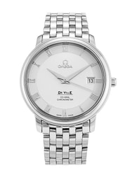 Omega De Ville Prestige 4574.31.00